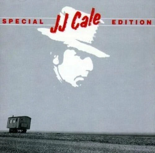 Cale special edition - cale, –
