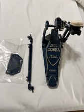 Tama Iron Cobra 900 Power