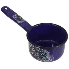  Mestoli Cucina Pentolino