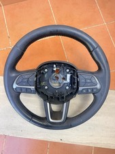 VOLANTE CON COMANDI JEEP RENEGADE RESTYLING 07357437270 (19/25)