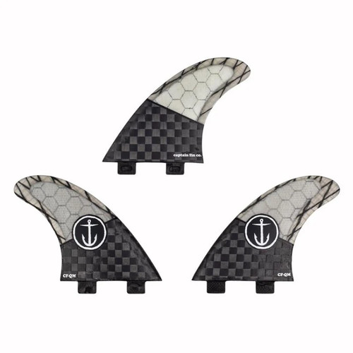 Quickness pinne spinta - cf-quickness,