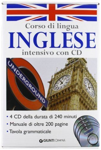 Libri various corso di - corso,