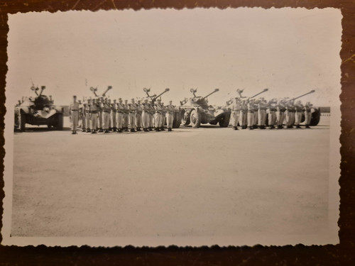 Foto legione straniera - foto,