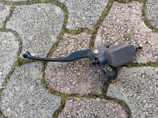 POMPA FRENO SX APRILIA SR 50