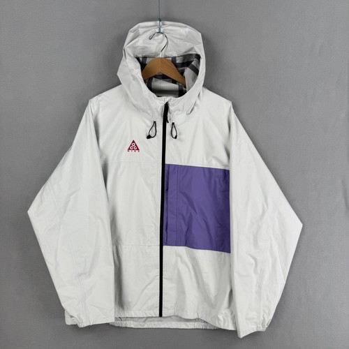 Giacca vento nike - a,