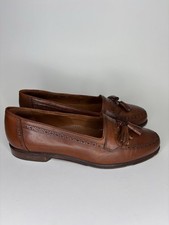 Cable & Co Italy Dress Shoes