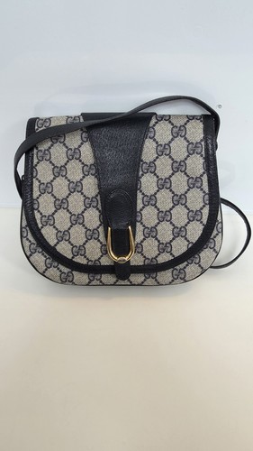 Borsa tracolla gucci - a,
