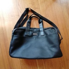 JIMMY CHOO PARFUMS Borsa da