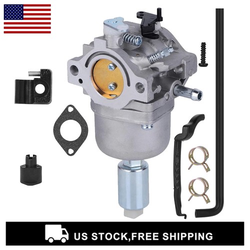 Carburatore per briggs - carburatore,