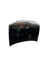 Cofano anteriore Volkswagen