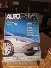 Autocapital anno 2002 - n.6,