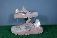 Scarpe Nike Air Huarache da