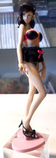 Figurine Fujiko Mine - Lupin