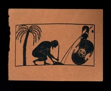 biglietto ingresso TEATRO