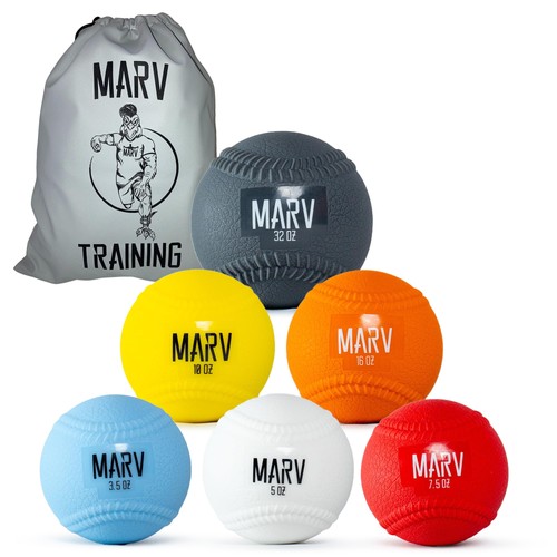 Baseball plyo drills - baseball,