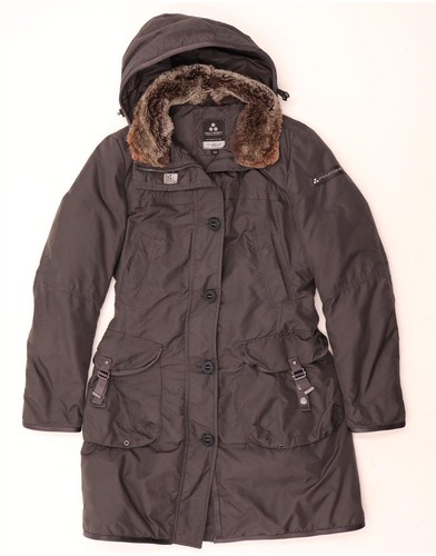 Peuterey giacca parka donna - giacca,