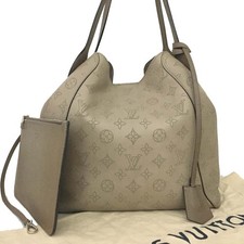 Borsa a tracolla EGA Louis