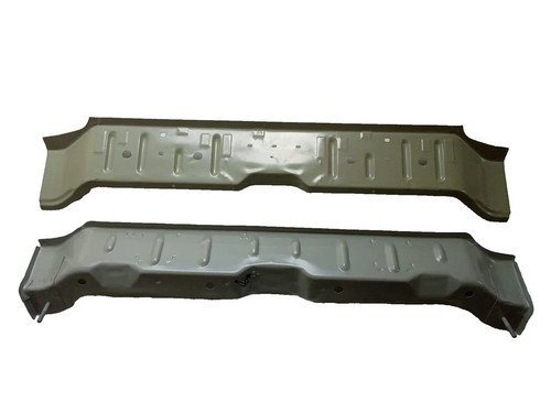 Pavimento membro per suzuki - pavimento,