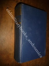 ALLA DIFESA D'ITALIA IN GUERRA E A VERSAILLES SILVIO CRESPI