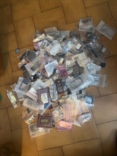✅ Stock Ricambi Originali