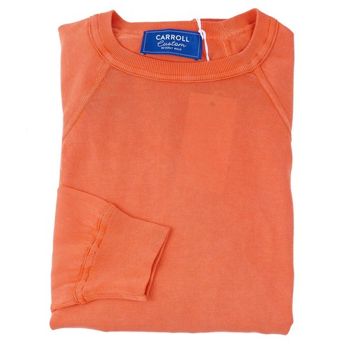 Maglione girocollo drumohr - maglione,