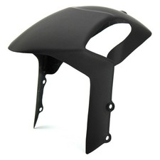 Parafango anteriore in