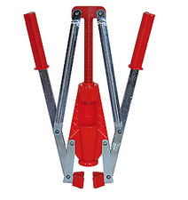 TAPPATRICE RIGAMONTI PER TAPPI