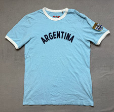 Maglia Argentina Maradona Home