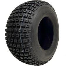 Pneumatico 18x9 8 per - pneumatico,