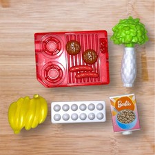 Mattel Barbie Dream House 2015