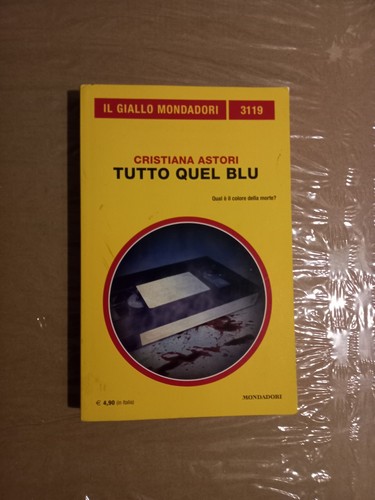 Cristiana astori tutto quel - cristiana,