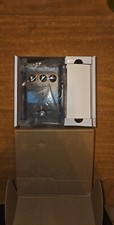 Helicon voicetone - tc,
