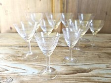 Liberty 12 Bicchieri Cristallo