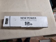 Cilindro Di Sicurezza Dierre 55/30/30