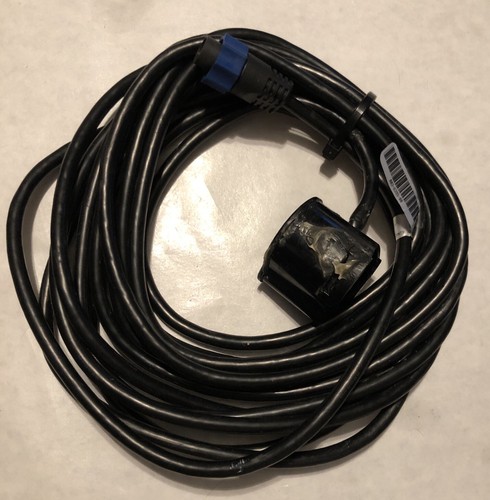 Lowrance wbl trasduttore - pd-wbl,