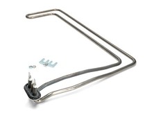 Smeg ricambio resistenza