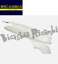 8160 - CARENA FIANCATA BIANCO
