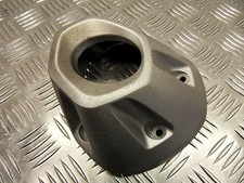 Yamaha FZ1 2D1 Copertura punta