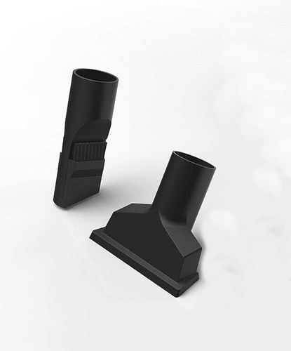 Accessori per imetec - per,