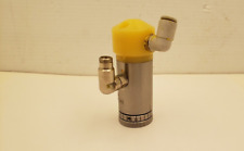 EFD VALVOLA PRESSIONE ARIA, 70 PSI 4,8 BAR