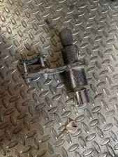 BLOCCARUOTA PIAGGIO BEVERLY 400 HPE NP333