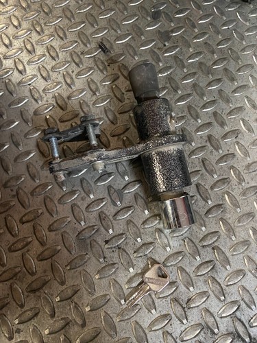 Bloccaruota piaggio beverly - piaggio,