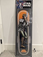 Star Wars Luke Skywalker Ltd