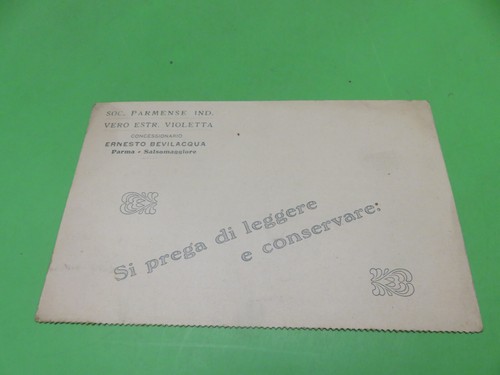 Cartolina invito - cartolina,