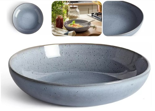 Set pezzi spaghetti - set, 4