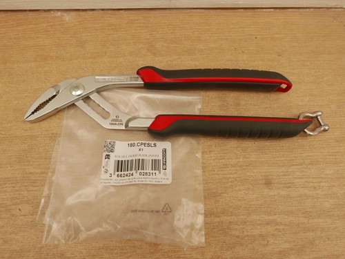Facom 180 cpesls 250mm - 180.cpesls,