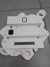 Apple Watch Series 4 Gps+Cel