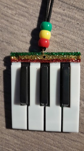 Tastiera musica pianoforte - musica,