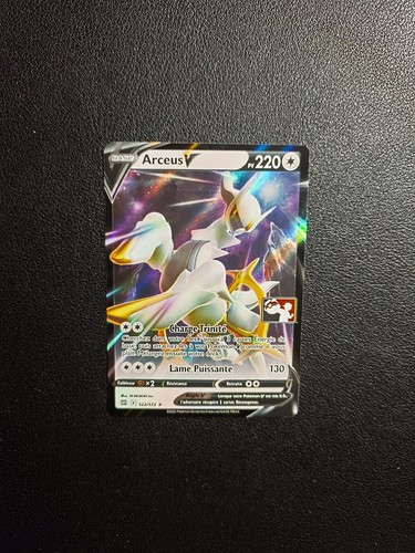Carte pokémon league ligue - pokémon, /