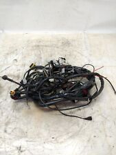 IMPIANTO ELETTRICO PER APRILIA ATLANTIC 500 SPRINT DEL 2006 (e47112)